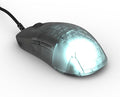 ENDGAME GEAR OP1 RGB Gaming Mouse by ENDGAMEGEAR
