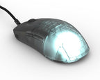 ENDGAME GEAR OP1 RGB Gaming Mouse by ENDGAMEGEAR