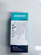 AODELAN Wireless Camera Remote Control Remote Shutter Release - Image 13
