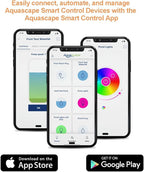 Aquascape Smart Control Plug for Pond and Water Feature | 82001 - Image 2