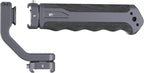 FALCAM F22 Camera Top Handle Quick Release Quick Release System Video Shooting - Image 8