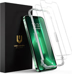 UNBREAKcable 2 Pack Screen Protector by UNBREAKcable