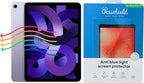 Ocushield Anti Blue Light Tempered Glass Screen Protector by Ocushield-BlueLightFilteringScreenProtectorGlasses