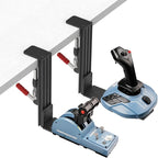 Hikig Desk Mount for Joystick and HOTAS - Image 3