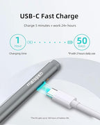 Metapen Stylus Pen M2 for Surface - Image 5
