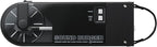 Audio-Technica AT-SB727 Sound Burger Portable Bluetooth Turntable by Audio-Technica