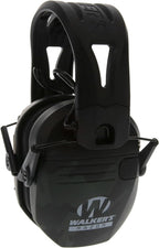 Walker's TACTI Grip Series by Walkers