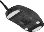 ENDGAME GEAR OP1 RGB Gaming Mouse - Image 7