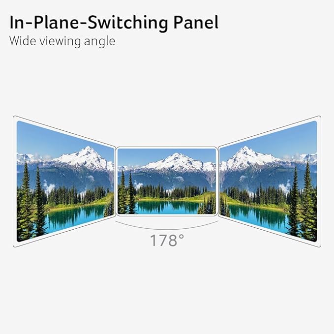 acer Predator XB273K 27" 4k Gaming Monitor | AMD FreeSync Premium | ZeroFrame - Image 4