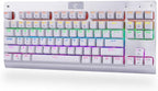 Granvela MechanicalEagle Z-77 75% Mechanical Keyboard | Aluminium Panel | - Image 2