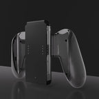 JoyCon Charger Grip for Nintendo Switch Joy-Con Charging Controllers - Image 2