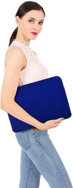 MOSISO Laptop Case 13.3 inch, 13-13.3 inch Laptop Sleeve Bag Compatible - Image 6