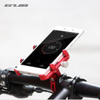 GUB Bicycle & Motorcycle Phone Mount - Image 2