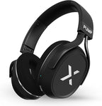 BlueAnt Pump X - The Gym Headphones | Sports Headphones | Cushioned & Cooling by BlueAnt