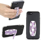 Gear Beast Universal Cell Phone Grip by GearBeast