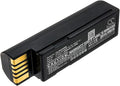 Technical Precision Replacement by TechnicalPrecision