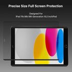 Magnetic 360° Privacy Screen Protector Compatible - Image 7