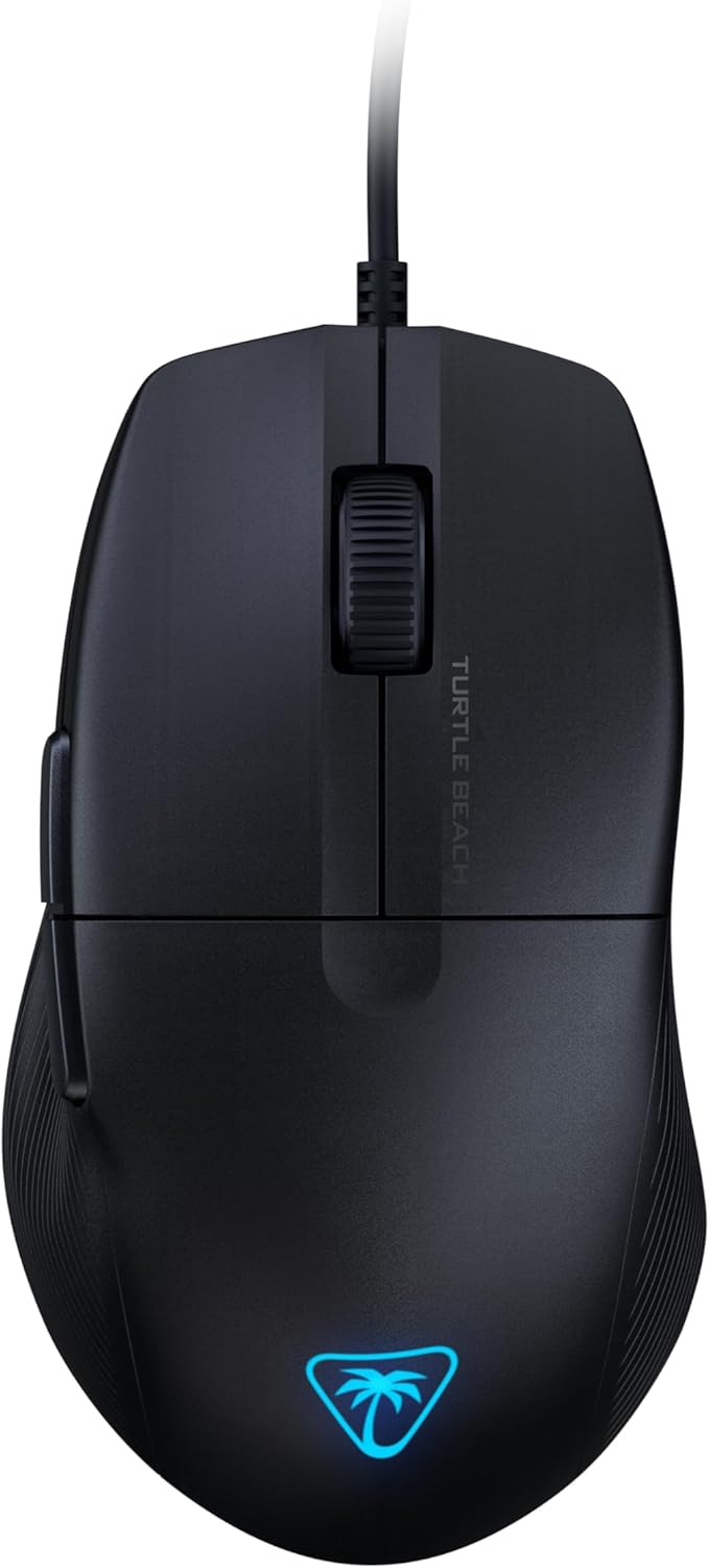 Turtle Beach Pure SEL by TurtleBeach