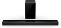 TCL Q75H Q Class 5.1.2 Channel Soundbar by TCL