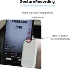CheerTok Air - TikTok Scrolling Remote Control, Page Turner - Image 7