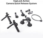 PGYTECH CapLock MantisPod Power - Image 10