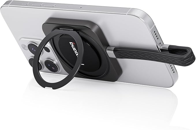 fanxiang 1TB Magnetic Portable SSD by fanxiang