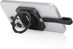 fanxiang 500GB Magnetic Portable SSD by fanxiang