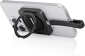fanxiang 2TB Magnetic Portable SSD by fanxiang