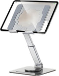 GuaziV 360° Rotating Tablet Stand by GuaziV