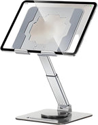GuaziV 360° Rotating Tablet Stand by GuaziV