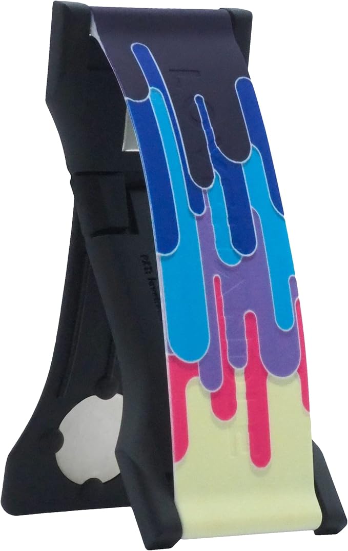 LOVEHANDLE PRO Premium Phone Grip - Image 4