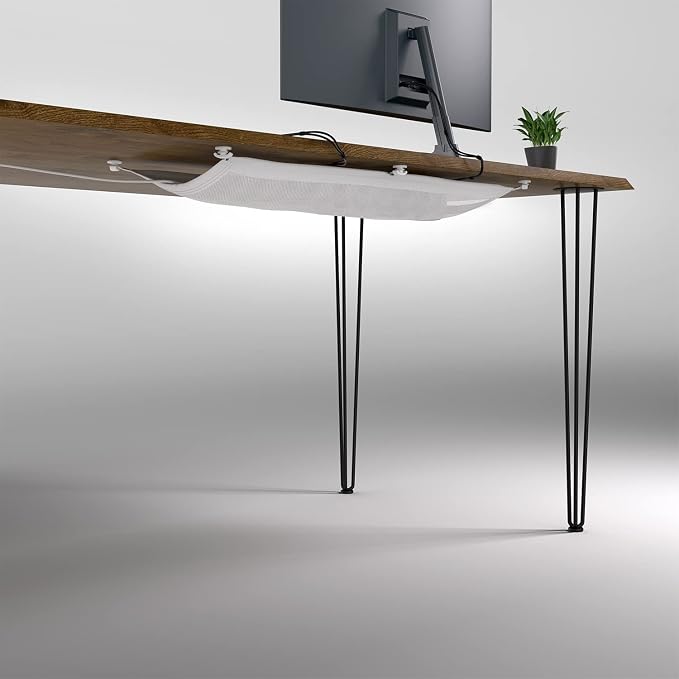 Cable Management net - Image 8