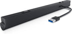 Dell Slim Conferencing Soundbar - Image 5