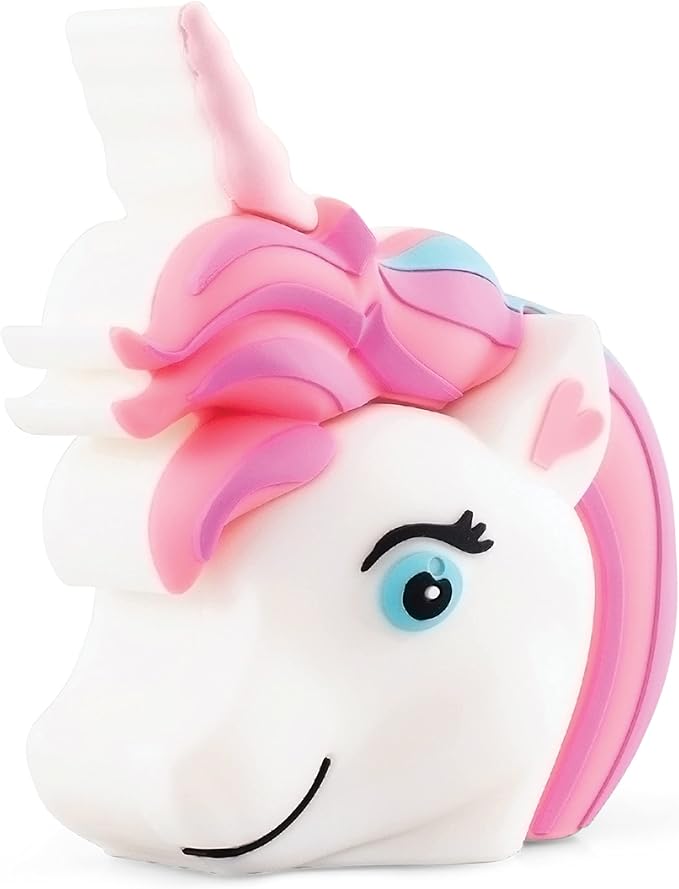 Unicorn Bluetooth Wireless Speaker by FunxAccessories