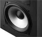 Polk Monitor XT15 Pair of Bookshelf or Surround Speakers - Image 11
