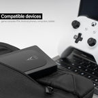 Aiolo Innovation 500GB External Hard Drive Ultra Slim Portable HDD-USB 3.0 - Image 6