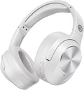 Upgrade Pro‑Level Hybrid Active Noise Cancelling Headphones by Videadio