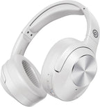 Upgrade Pro‑Level Hybrid Active Noise Cancelling Headphones by Videadio