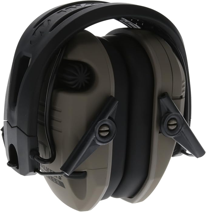 Walker's TACTI Grip Series - Image 5