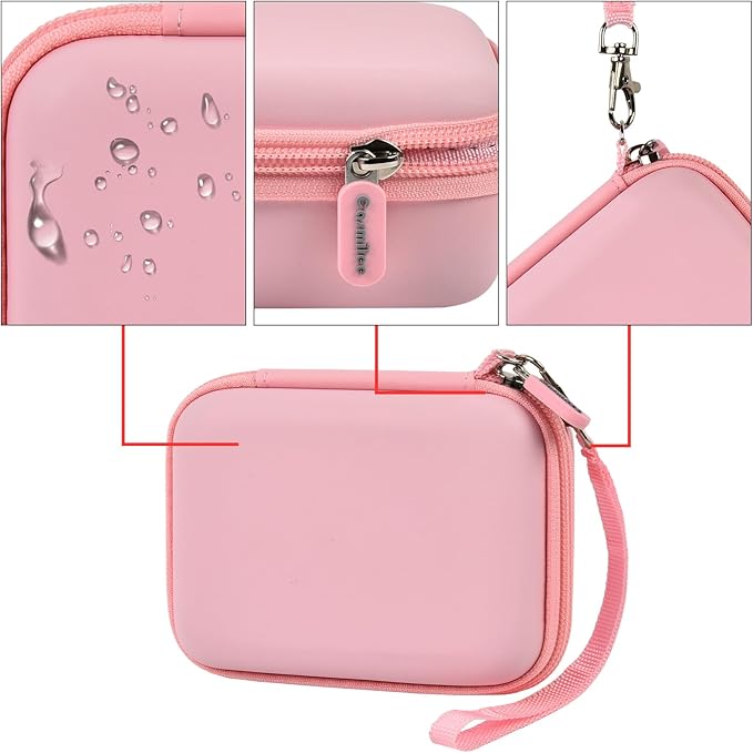 Portable Charger Power Bank Case - Image 4