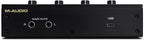 M-AUDIO M-Track Duo HD Audio Interface 24bit 192kHz - Image 14