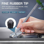 MoKo Pen Tips for Surface Pen, Surface Pen Tip Replacement Kit Compatible - Image 4