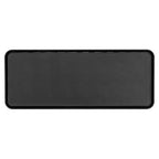 Targus USB C Universal Docking Station - Image 9