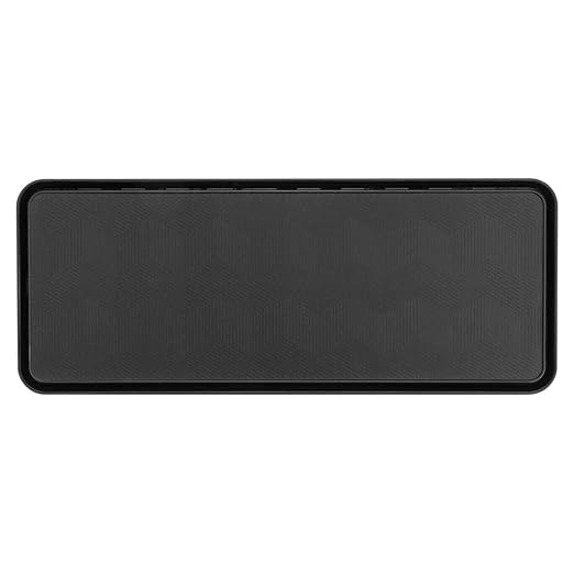 Targus USB C Universal Docking Station - Image 9