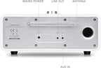 LEMEGA M3P 2.1 Music System - Image 3