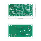 Tesl Coil Soldering Kit - Image 5