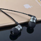 SoundMAGIC E80C Wired Earbuds - Image 6