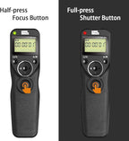 Pixel Wireless Shutter Remote Release Control TW283 - Image 7