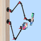 Magic Arm Adjustable Mobile Phone Holder - Image 3