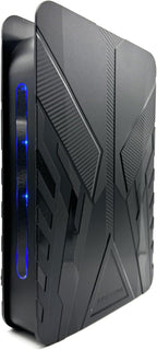 Avolusion PRO-T8 4TB USB 3.0 External Hard Drive - Image 2